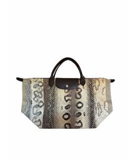 LONGCHAMP Сумка с короткими ручками