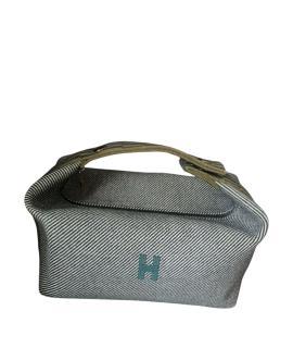 HERMES Косметичка