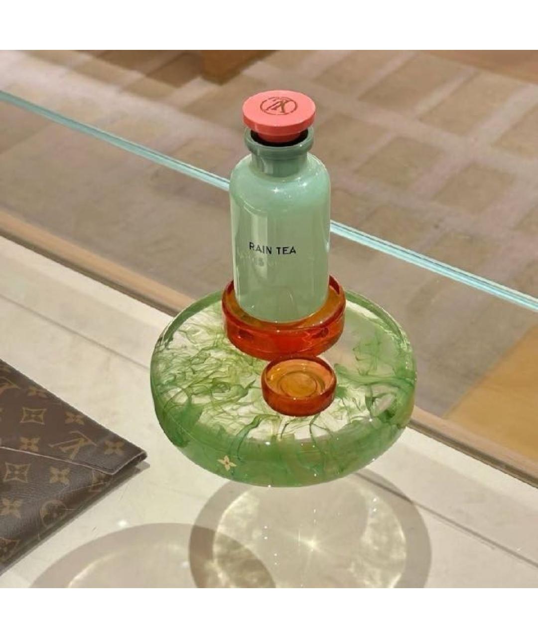 LOUIS VUITTON Аромат для женщин, фото 2