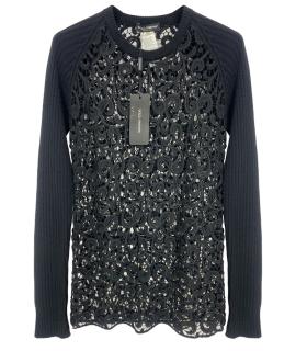 DOLCE&GABBANA Джемпер / свитер