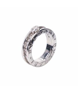 BVLGARI Кольцо