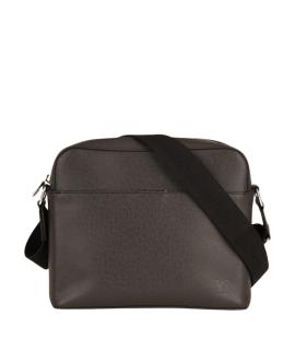 LOUIS VUITTON Сумка на плечо