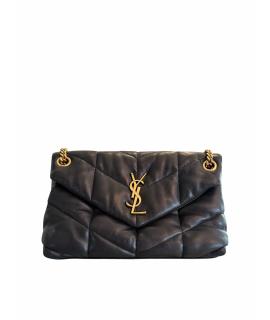 SAINT LAURENT Сумка через плечо