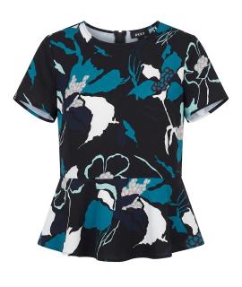 DKNY Блузы