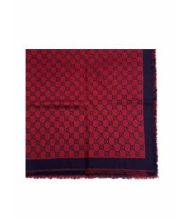 GUCCI Шарф
