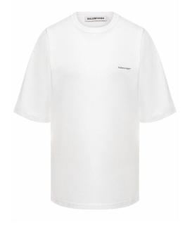 BALENCIAGA Футболка