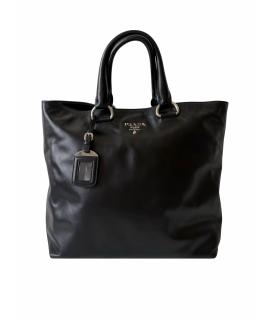 PRADA Сумка тоут