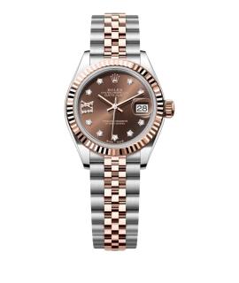 ROLEX Часы