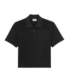 SAINT LAURENT Футболка