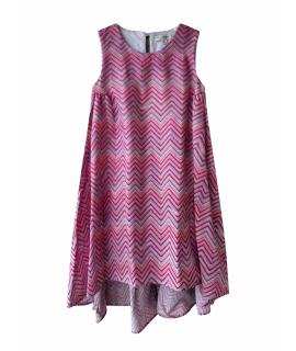 MISSONI Платье/Сарафан