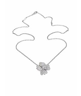 VAN CLEEF & ARPELS Колье