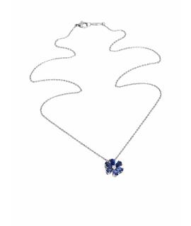 Harry Winston Колье
