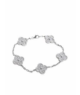 VAN CLEEF & ARPELS Браслет