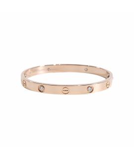 CARTIER Браслет