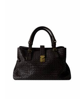 BOTTEGA VENETA Сумка тоут