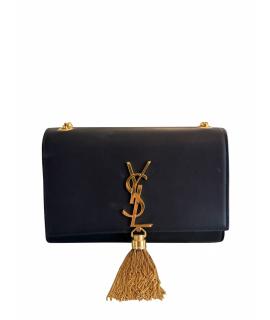 SAINT LAURENT Клатч/вечерняя сумка