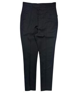 ISABEL MARANT Брюки узкие