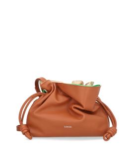 LOEWE Клатч/вечерняя сумка