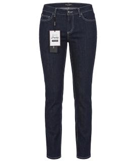 DOLCE&GABBANA Джинсы слим