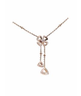 BVLGARI Колье