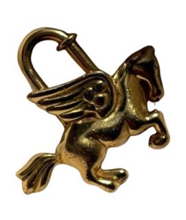 HERMES Брелок