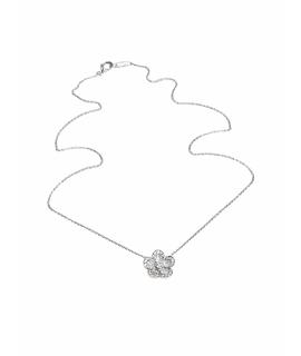TIFFANY&CO Колье
