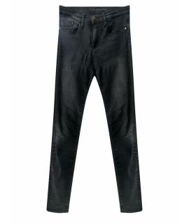 CALVIN KLEIN Джинсы слим