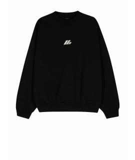 BALENCIAGA Худи/толстовка
