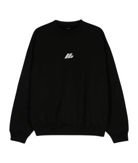 BALENCIAGA Худи/толстовка