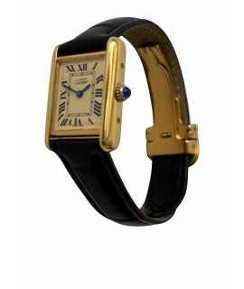 CARTIER Часы