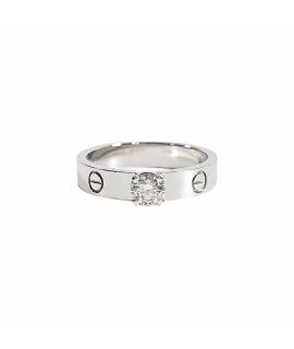 CARTIER Кольцо