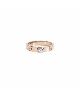 CARTIER Кольцо