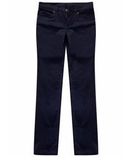 LORO PIANA Прямые джинсы