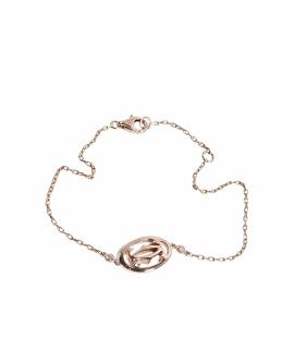 CARTIER Браслет