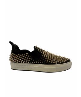 PHILIPP PLEIN Слипоны
