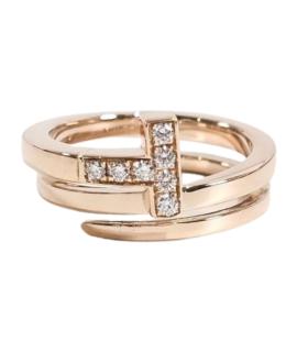 TIFFANY&CO Кольцо
