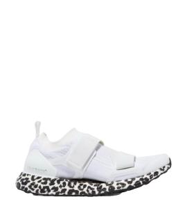 ADIDAS BY STELLA MCCARTNEY Кроссовки
