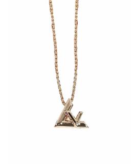 LOUIS VUITTON Колье