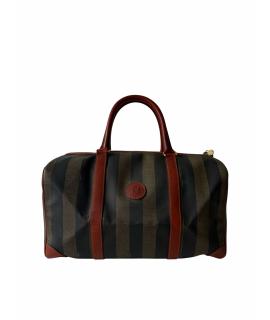FENDI Дорожная/спортивная сумка
