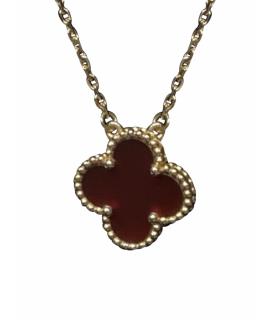 VAN CLEEF & ARPELS Колье