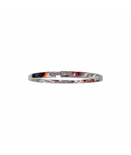 CHAUMET Браслет