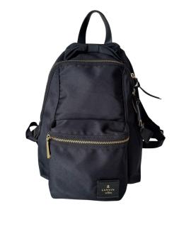LANVIN Рюкзак