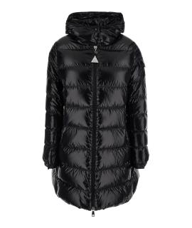 MONCLER Пуховик