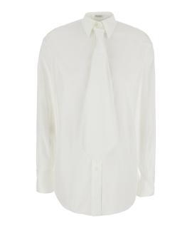 BRUNELLO CUCINELLI Рубашка
