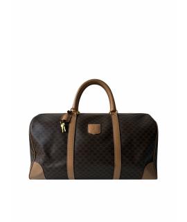 CELINE Дорожная/спортивная сумка