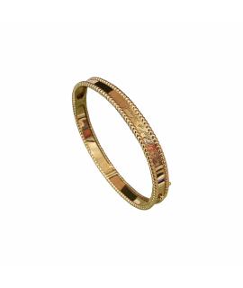 VAN CLEEF & ARPELS Браслет