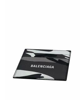 BALENCIAGA Кардхолдер
