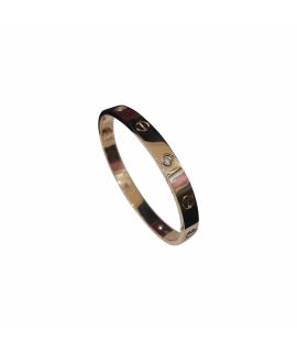 CARTIER Браслет