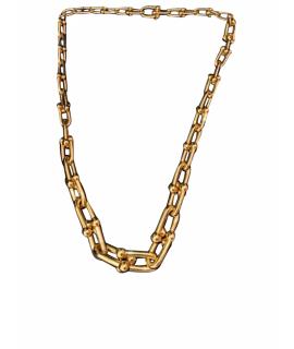 TIFFANY&CO Колье