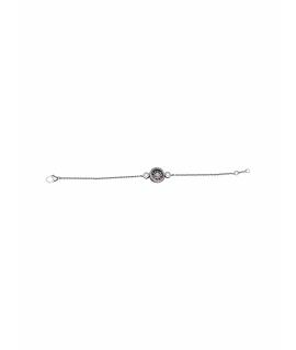 Harry Winston Браслет